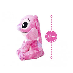 Simba - Disney Angel 25 cm Plush - Stuffed Animals