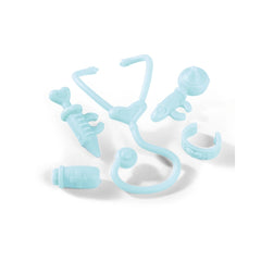 Simba - Poppen en speelsets - Evi Love Puppy Dokter - Speelset - 3 Jaar - Educatief