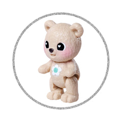 Simba - Evi LOVE Doll with Bicycle - Dolls Playsets & Toy Figures