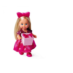 Simba - Evi LOVE Surprise - Dolls, Playsets & Toy Figures