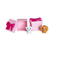 Simba - Evi LOVE Surprise - Dolls, Playsets & Toy Figures