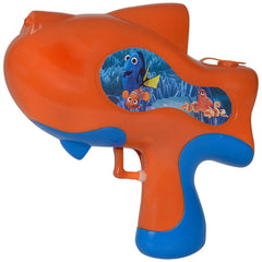 Simba - Finding Dory Water Gun - Beach & Sand Toys