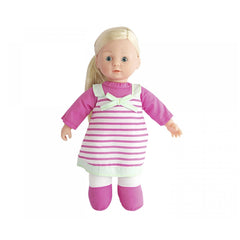 Simba - Laura Friend - Dolls, Playsets & Toy Figures