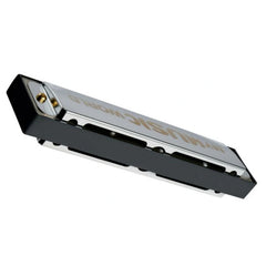 Simba - My Music Worl Harmonica - Musical Instruments