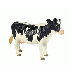 Simba - Nature World Farm Figure - Action & Toy Figures