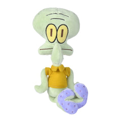 Simba - SpongeBob Plush 20 cm - Stuffed Animals