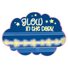 Simba - Steffi LOVE Sweet Dreams - Dolls, Playsets & Toy Figures