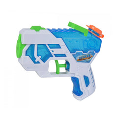 Simba - Waterzone Dual Blaster Set - Strand- und Sandspielzeug