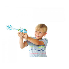 Simba - Waterzone Dual Blaster Set - Strand- und Sandspielzeug