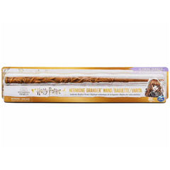 Spin Master - Harry Potter Wizarding World Character Wand - Collectibles