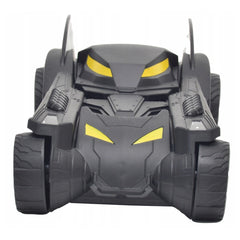 Spin Master - Play Vehicles - Batman Batmobile - 1:16 Scale - 3 Years - Authentic DC Comics Design