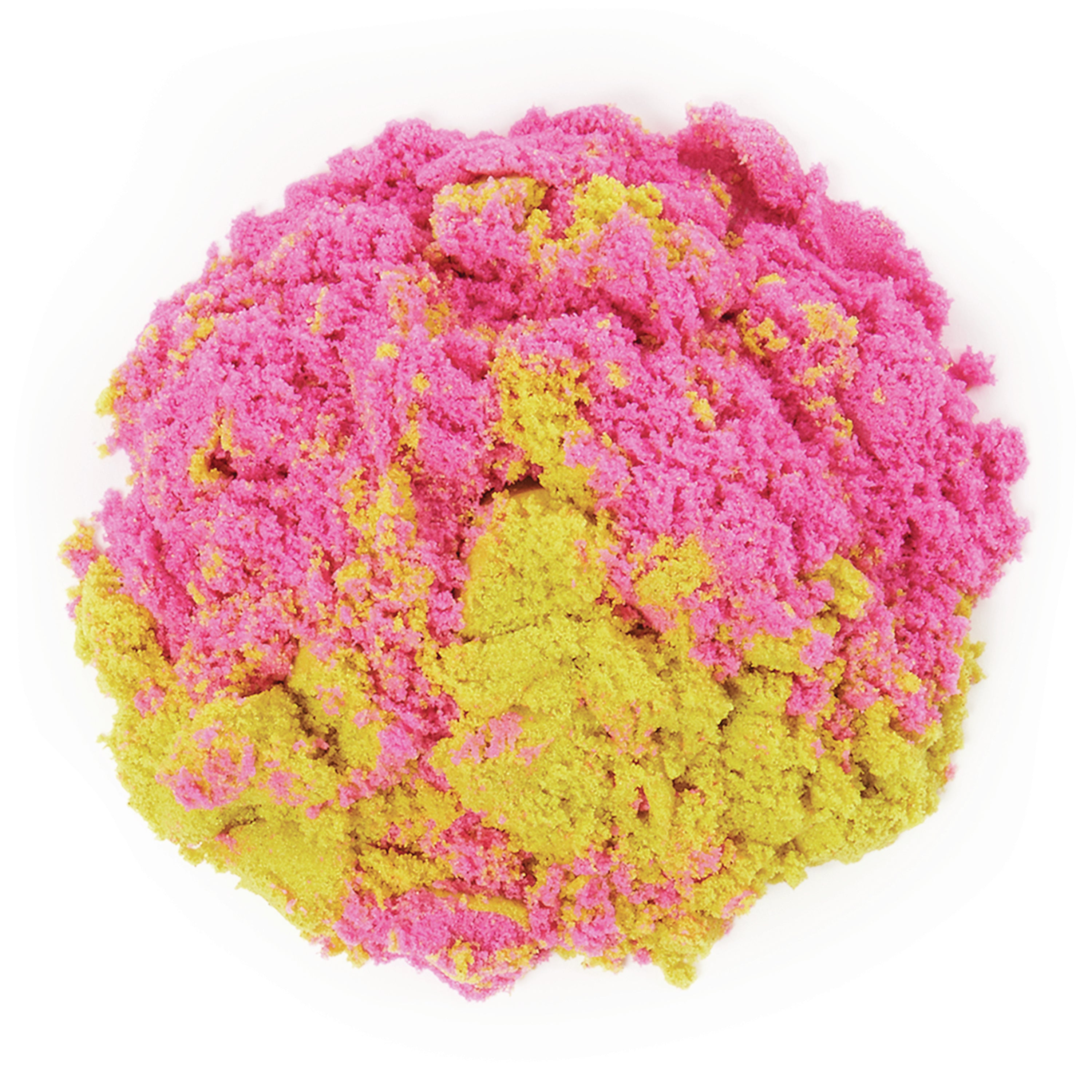 SPIN MASTER - KINETIC SAND Scents - Ice Cream Cones - Random Color - Age: +3
