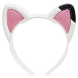 Spin Master - Gabby's Dollhouse Magical Musical Cat Ears with Lights, Music, Sounds and Phrases