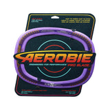 Spin Master - Aerobie Pro Blade, Outfoor Flying Disc Self Leveling Throw Ring