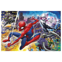 Trefl - Puzzle Maxi da 24 Pezzi - Puzzles - 3 - TRF14289