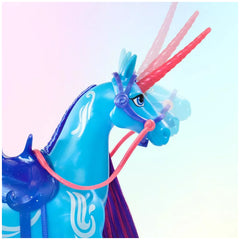 Unicorn Academy River Unicorn Figure