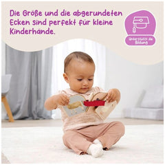 Wooden-Book-First-Companion-For-Your-Child-Educational-Toys