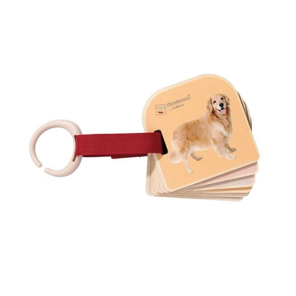 Wooden-Book-First-Companion-For-Your-Child-Educational-Toys