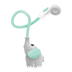 Yookidoo - Elephant Baby Shower - Bad Speelgoed - 0 - 24 Maanden - YKD40307