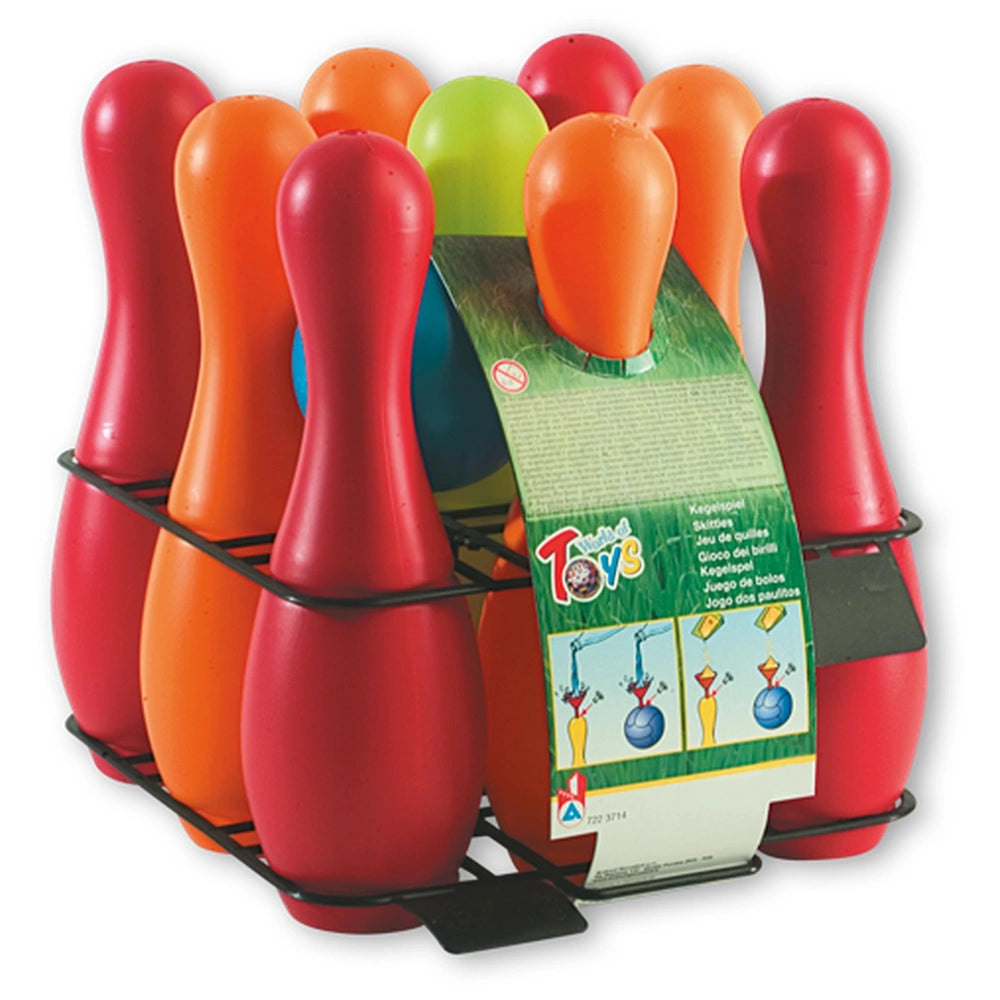 MINI JOUET EN fer modèle préscolaire enfants jeu de rôle enfant jouets MINI JOUET EN fer modèle préscolaire enfants jeu de rôle enfant jouets