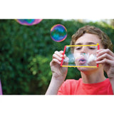 4M KidzLabs Bubble Science - International 4M03351
