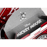 Bicycle - Classic Mickey - Poker & Game Tables
