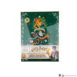 DISTRINEO - Advent Calendar 2023 - Harry Potter