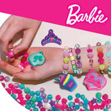Lisciani - Barbie Fashion Jewellery Butterfly Display 12 LSC99368 - International