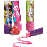 Lisciani - Barbie My Lipstick Colour Change LSC88638 - International