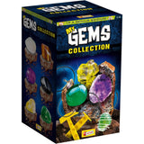 Lisciani - I'm A Genius My Gems Collection Display LSC100156 - International