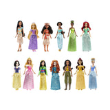 Mattel - Disney Princess Doll - Random Selection
