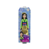 Mattel - Disney Princess Doll - Random Selection