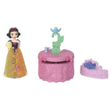 Mattel - Disney Princess Royal Color Reveal Serie 3