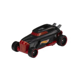 Mattel - Hot Wheels 2 Vehicles Pack