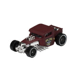 Mattel - Hot Wheels 2 Vehicles Pack