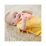 Mattel - Fisher Price So Many Senses Gift Set Baby Sensory Toys
