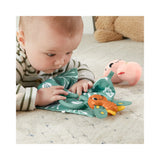 Mattel - Fisher Price So Many Senses Gift Set Baby Sensory Toys