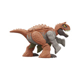 Mattel - Jurassic World Double Danger Dinosaur - Random Selection