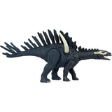 Mattel - Jurassic World Dominion Movie Series Ferocious Pack Miragaia