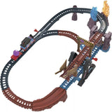 MATTEL - Thomas & Friends Crystal Caves Adventure Set Toy Trains & Train Sets