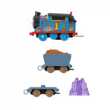 MATTEL - Thomas & Friends Motorized Crystal Caves Thomas Train Engine Toy Trains & Train Sets