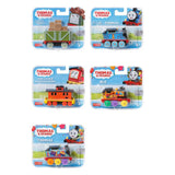 MATTEL - Thomas & Friends Small Diecast - Assorted Toy Trains & Train Sets (Random Selection)