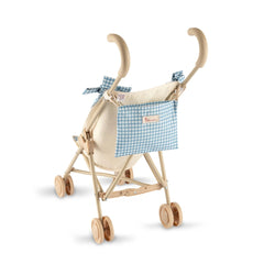 ASI Dolls -Dreams Stroller - Dolls, Playsets & Toy Figures