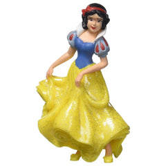 Bullyland - Disney - Snow White Toy Figure 9 cm - Disney Princess - Action & Toy Figures