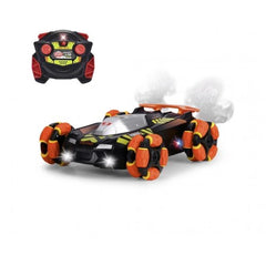 Dickie - Remote Controlled Area Drifter Rtr Play Vehicles