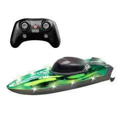 Bateau rapide RC Hydro Flash - Véhicules de jeu - 6 ans