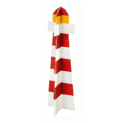 Folia Creative Box features 322 multi-colored sheets with matte paper and glossy plastic, showcasing vertical red, yellow, an