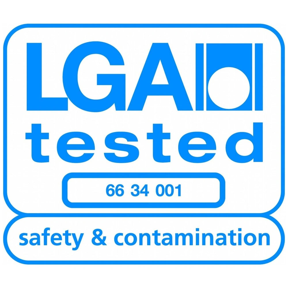 Folia Creative DIY Trend Set features 114 multi-colored sheets with LGA TESTED logo and safety information in blue text.