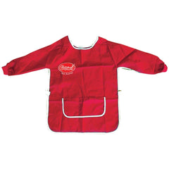 Gowi - Painting Jacket - Arts & Crafts