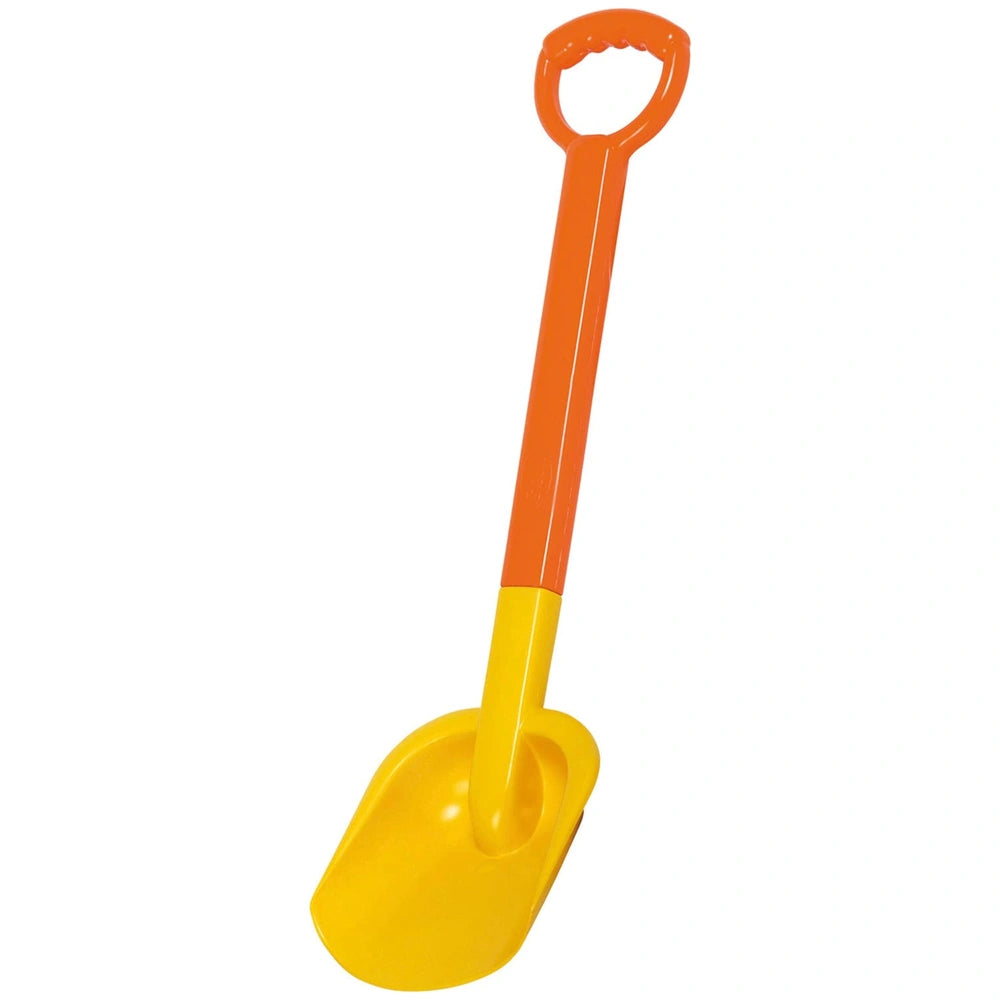 Gowi - Stabilo Shovel 70 Cm - Beach & Sand Toys